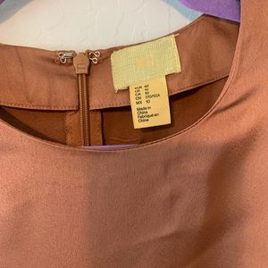 H&M Party dress